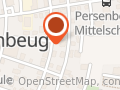 Mayr Ziviltechniker GmbH für Bauingenieurwesen