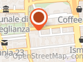 Gidauto S.p.a.