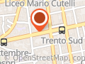 Sposo Trend