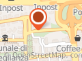 Toscano Studio Legale - Avv. Prof. Attilio L.M. Toscano