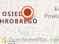 Costa. Pphu. Meble