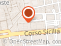 FUN HOT POT CATANIA