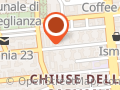 Associazione Onlus per Adriana