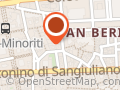 Panebianco Gianluca