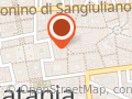 Catania Social Club