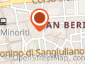 Taverna Coppola - Ristorante Catania - Pizzeria Catania