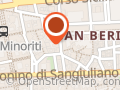 Stesicoro Art Home - in Centro Storico a Catania