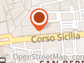 Grafea Apartment Catania