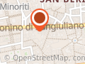 GL golden city  (GL Golden City Apartments - Catania)