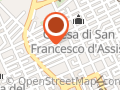 Pizzeria Di Terranova Salvatore