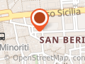 B&B Antico Mercato