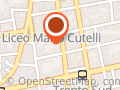 Pizzeria Oberdan