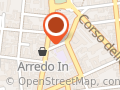 Cunsolo Assicurazioni