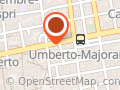 Libreria Ormando Antonio