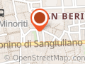 Trattoria Casalinga di Mannino Antonino