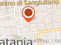 I.t.s. SRL - Impianti Tecnici Siciliani