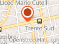 Lo Vecchio Luigi (Dr.)