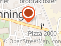 Elinstallationer i Skänninge AB