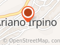 Sistema Irpinia Point