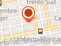Nuccio Di Bonanno Domenica