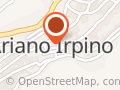 Jeans Land Di Bongo Mauro