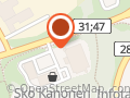 Skokanonen
