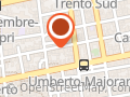 B&B Your Room in Catania