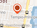 Iregio Service