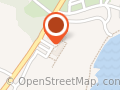 Borens Idrottsklubb