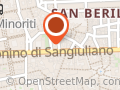 Comune Assessorati Urbanistica e Territorio