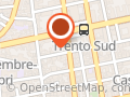 Neodata Group SRL