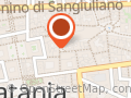Smokeateria