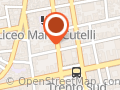 Testa Angelo