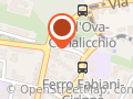 SCUOLA CALCIO ALPHA SPORT
