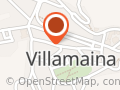 Municipio