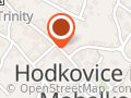 Technické Služby Hodkovice
