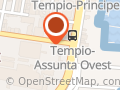 Officina Speedjob di Tracina' Giovanni