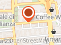 Coop Sociale "Infomedia"
