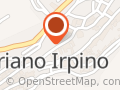 Congregazione delle Suore dello Spirito Santo