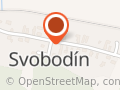 Centrum exkluzivních destilátů s.r.o.