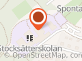 Stocksätterskolan