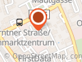 Hauskrankenpflege ÖRK LV STMK Bezirkstelle Leoben