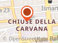 Studio Dentistico di Orazio Dott.Baglieri