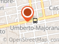 Giorgi Immobiliare Agenzia Via Umberto I