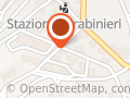 Pizza Snack Bar Le Fontanelle