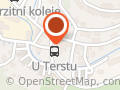 Kontinuum