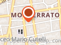 Libreria Culc SRL