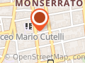 Cannatella Maurizio