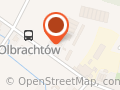 Ogrodnictwo "Olbrachtów"