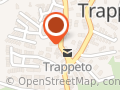 Pizzeria Tosto